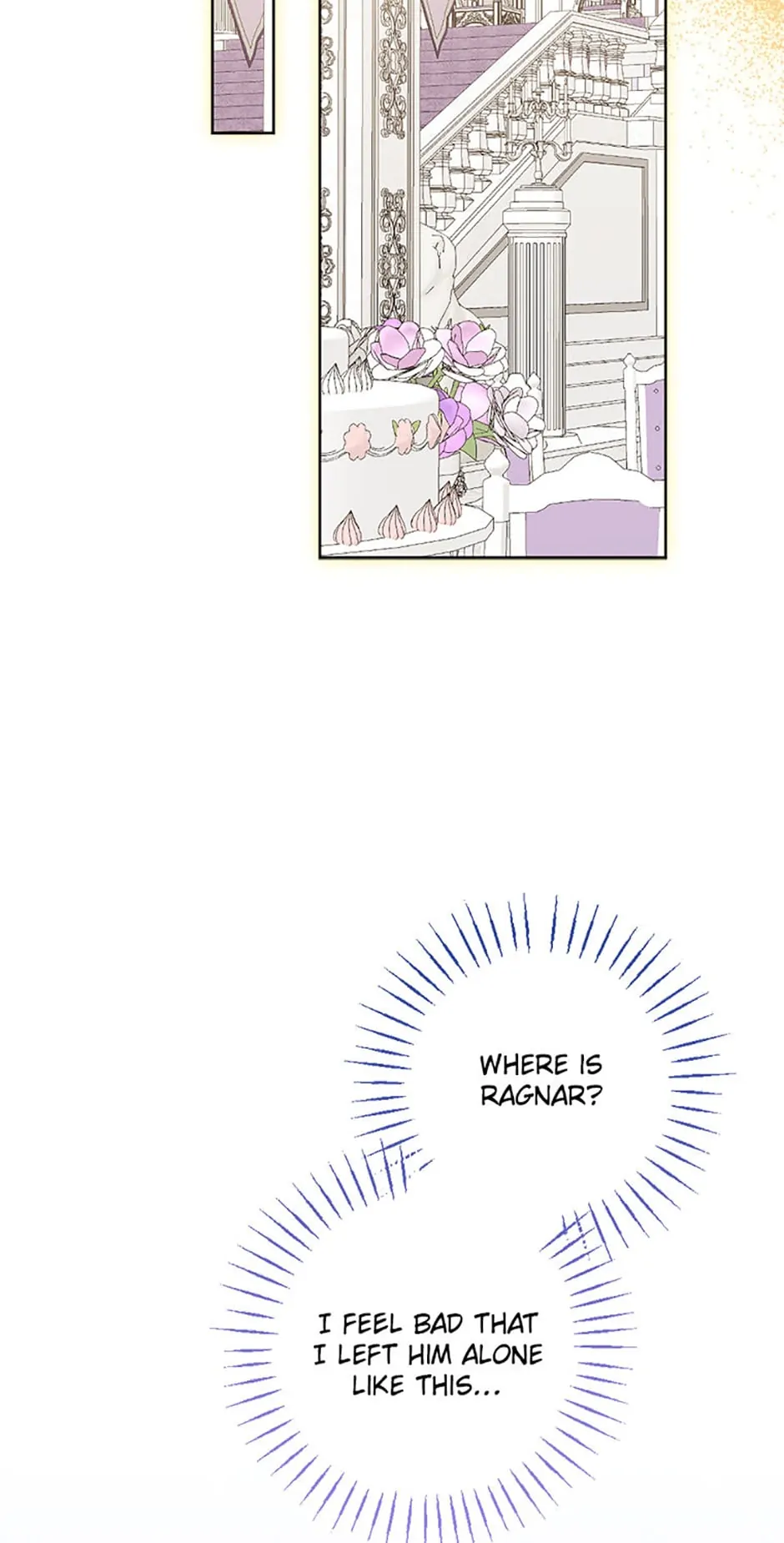 Page 31 of Chapter 79