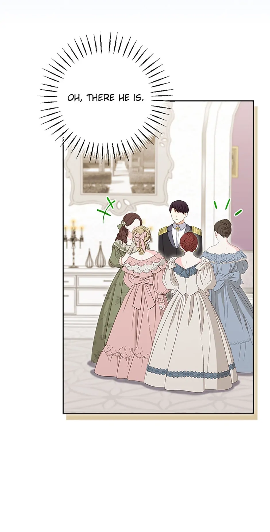 Page 33 of Chapter 79