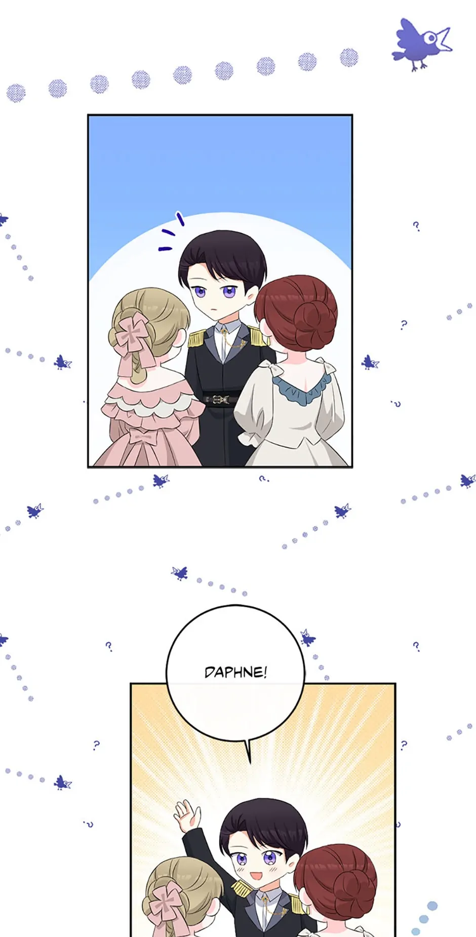 Page 35 of Chapter 79