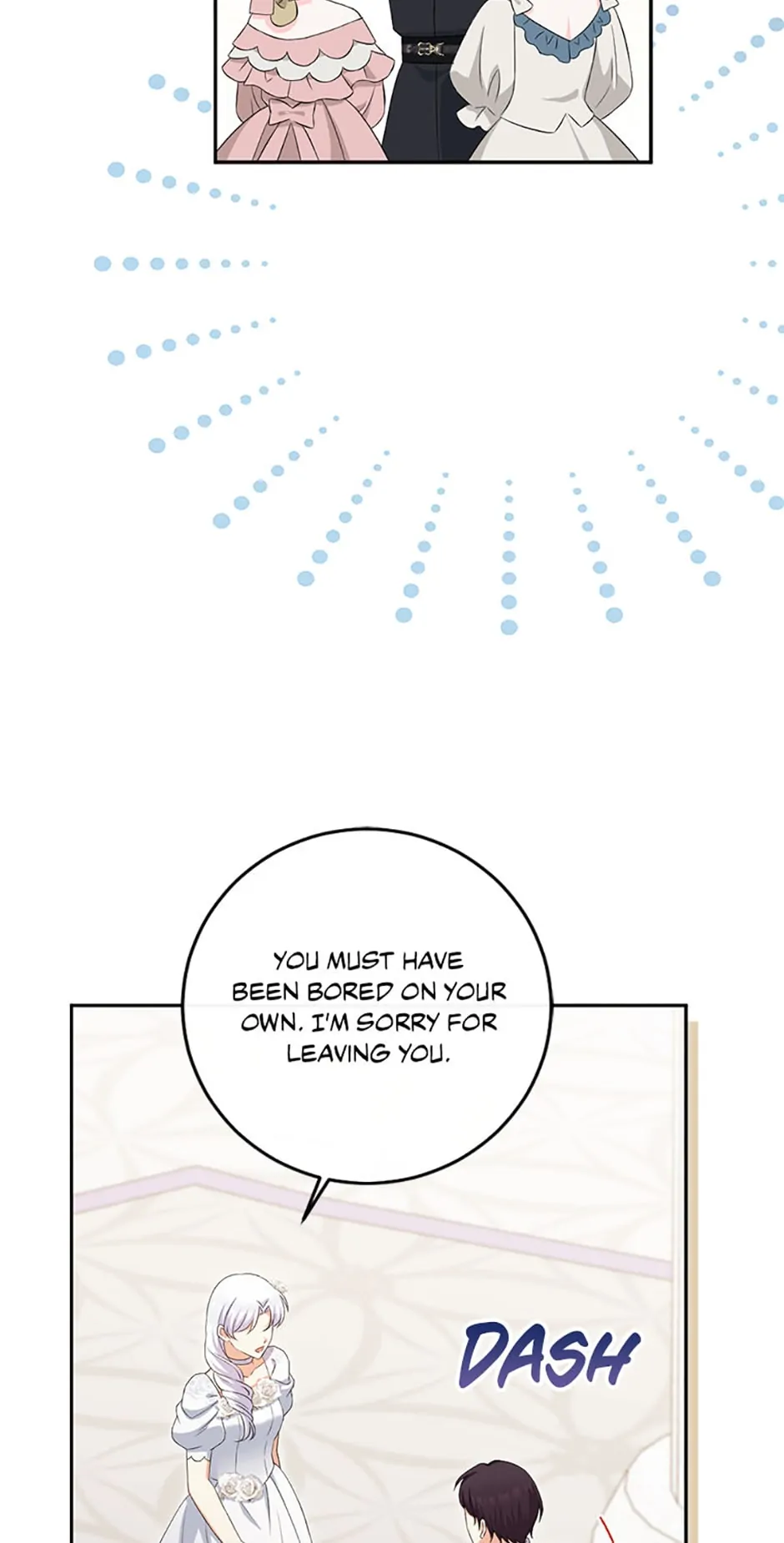 Page 36 of Chapter 79