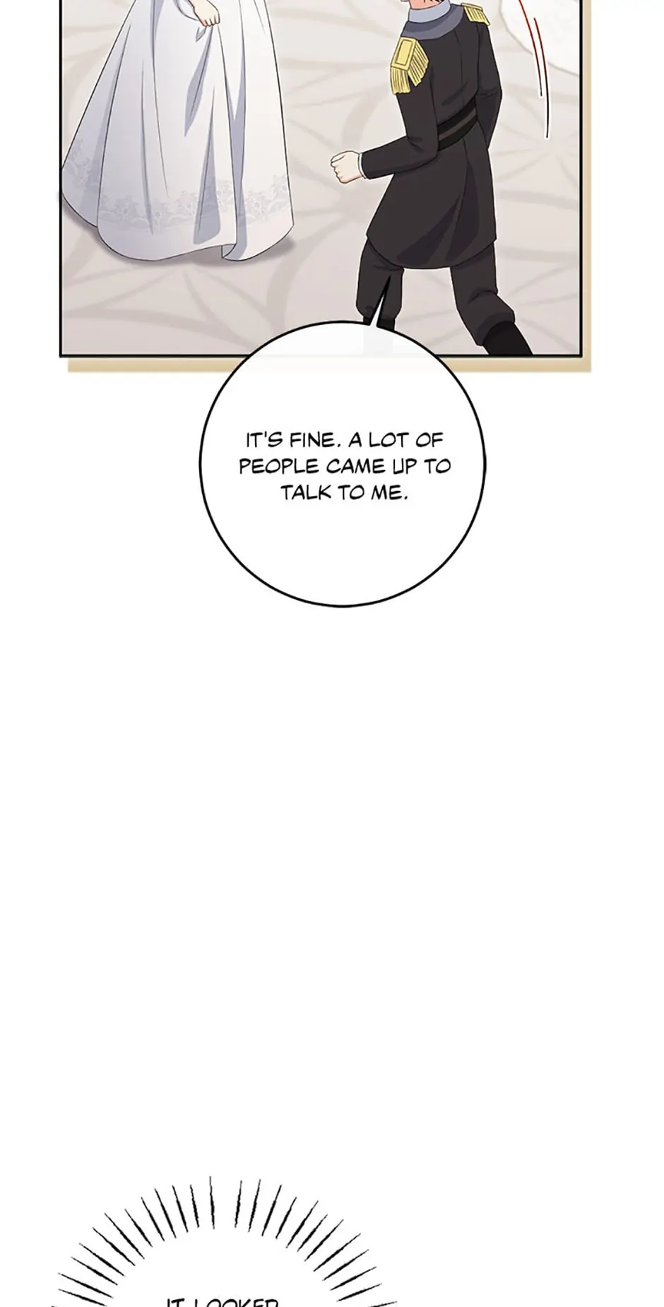 Page 37 of Chapter 79