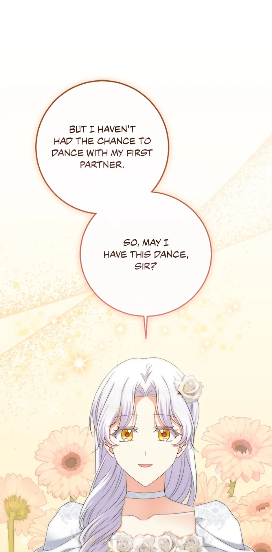 Page 39 of Chapter 79