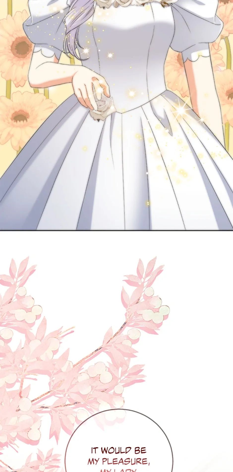 Page 40 of Chapter 79