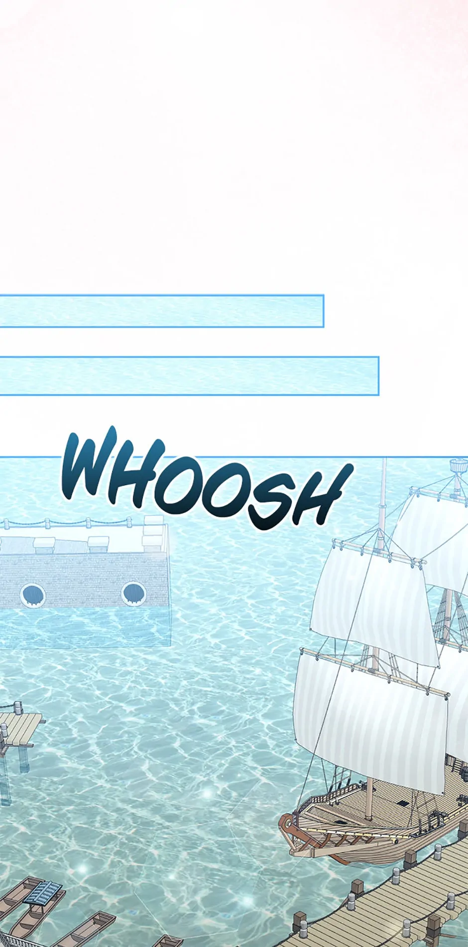 Page 43 of Chapter 79