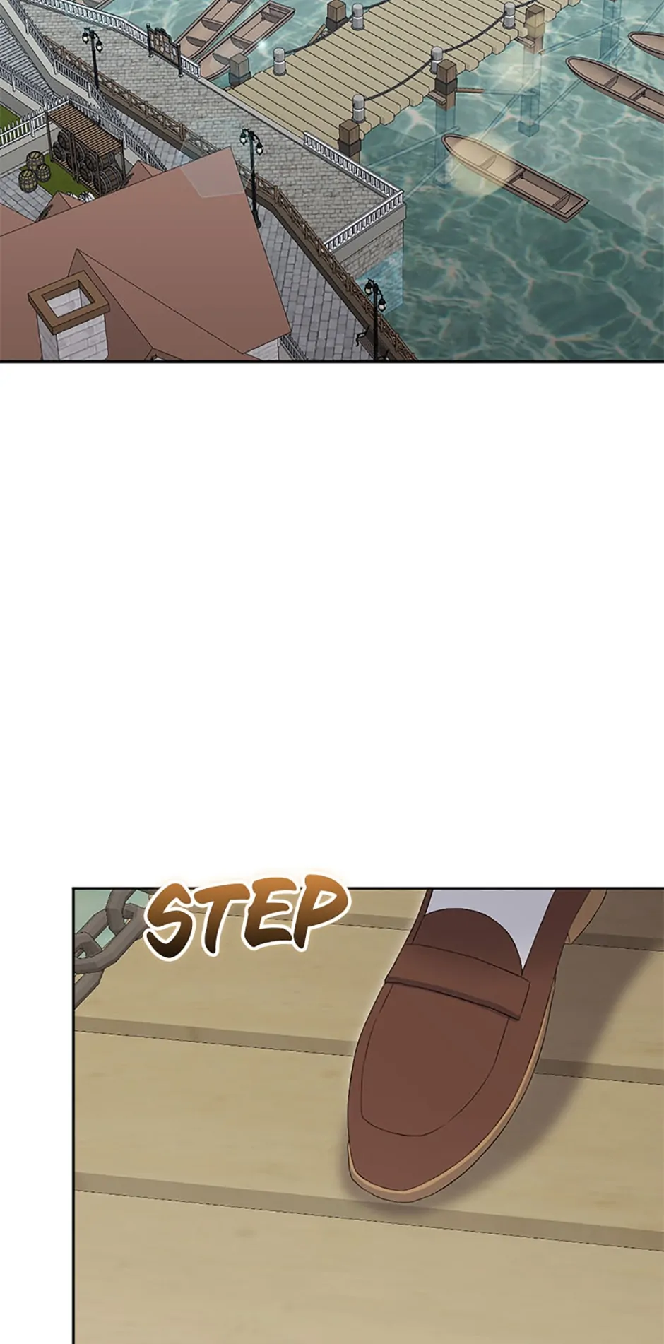 Page 44 of Chapter 79