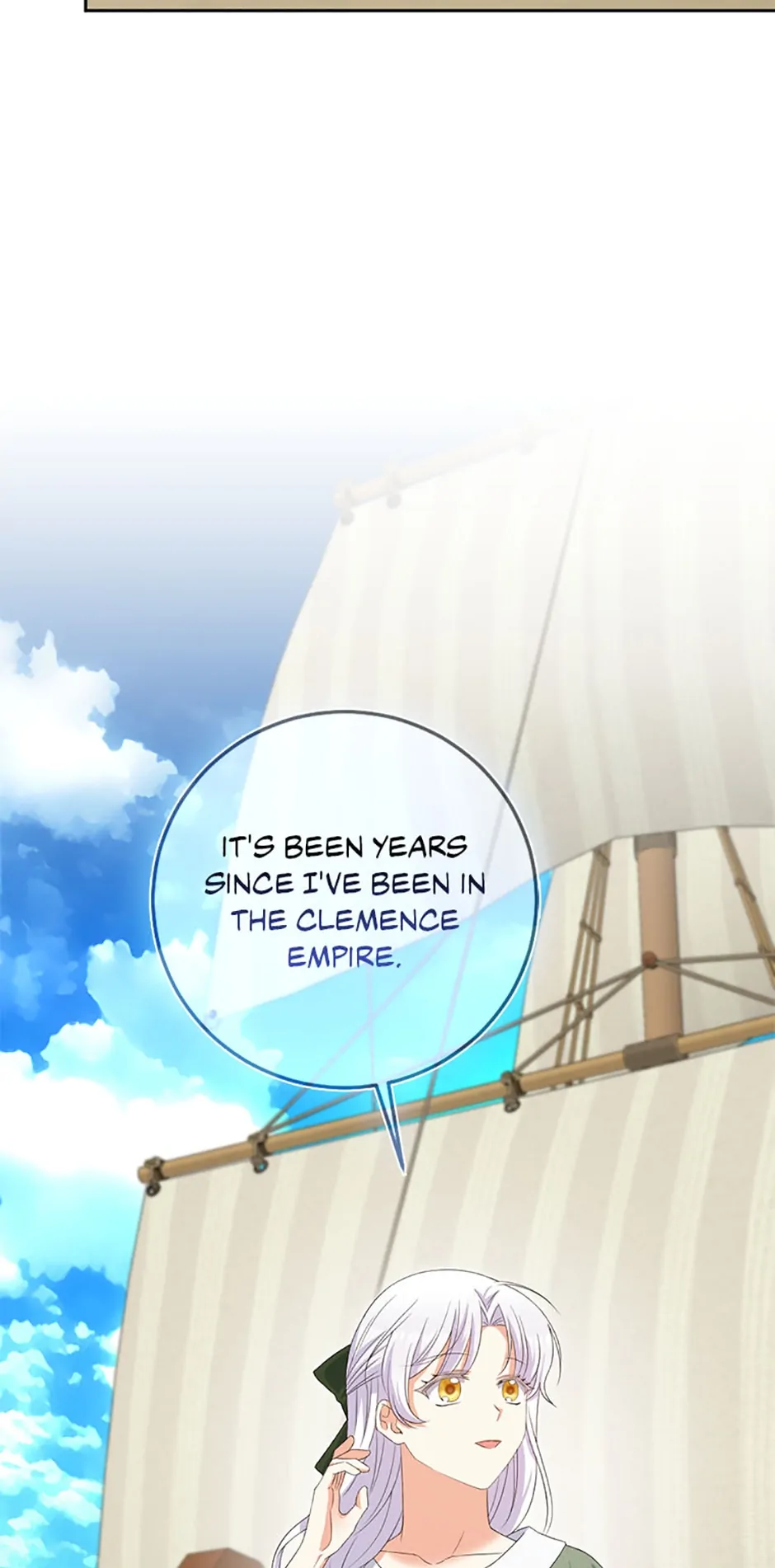 Page 45 of Chapter 79
