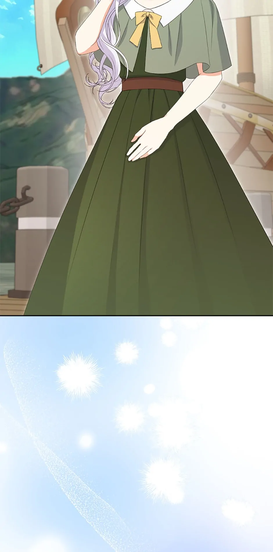 Page 46 of Chapter 79