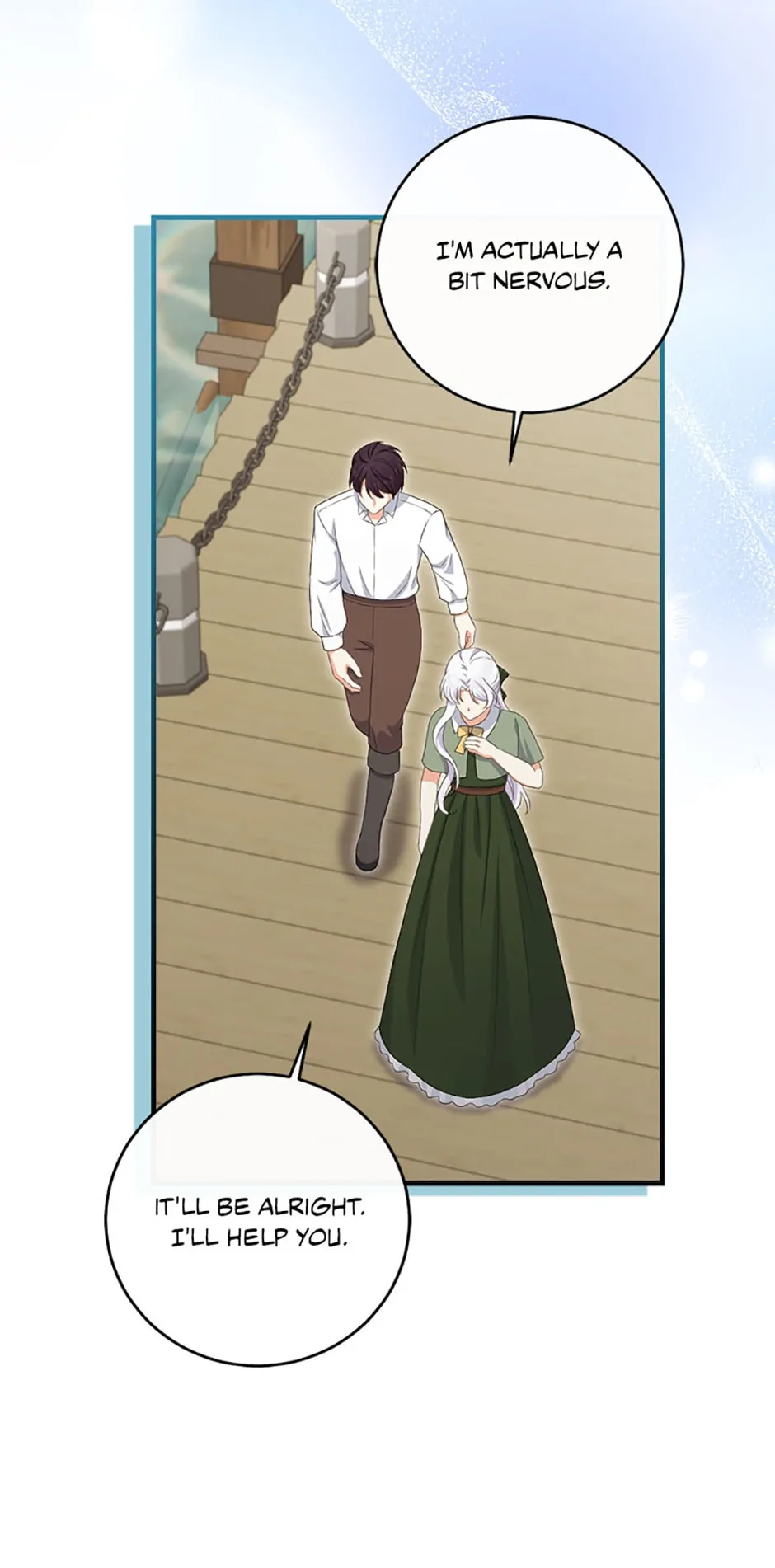 Page 47 of Chapter 79