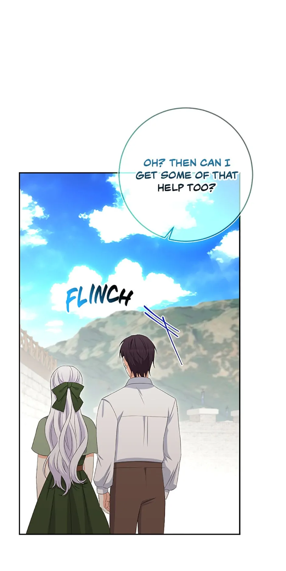 Page 48 of Chapter 79