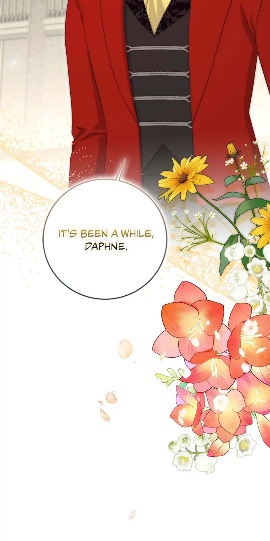 Page 50 of Chapter 79