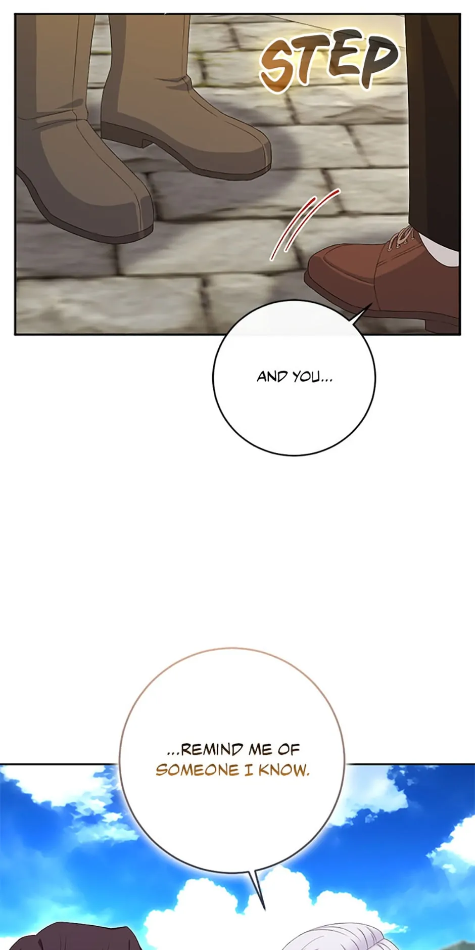 Page 51 of Chapter 79
