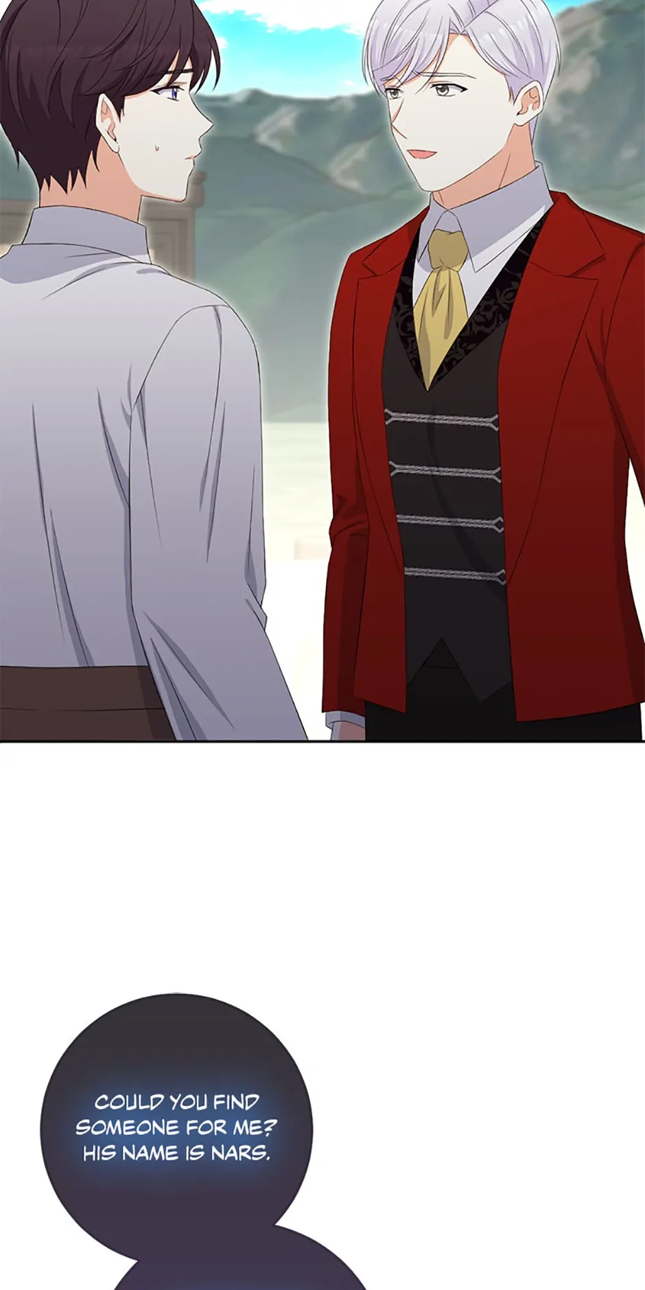 Page 52 of Chapter 79
