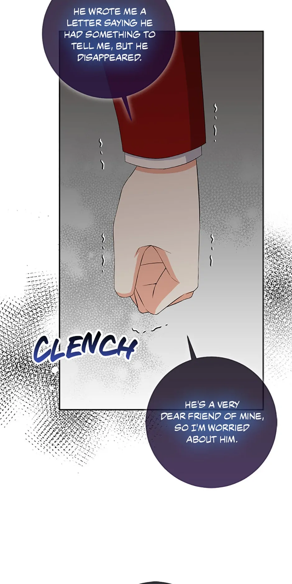 Page 53 of Chapter 79