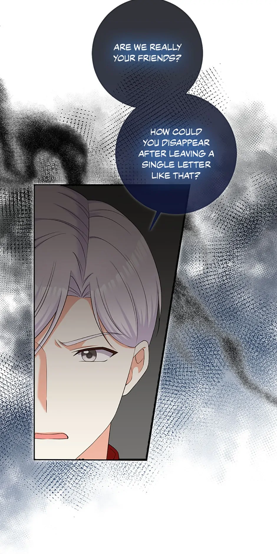 Page 54 of Chapter 79