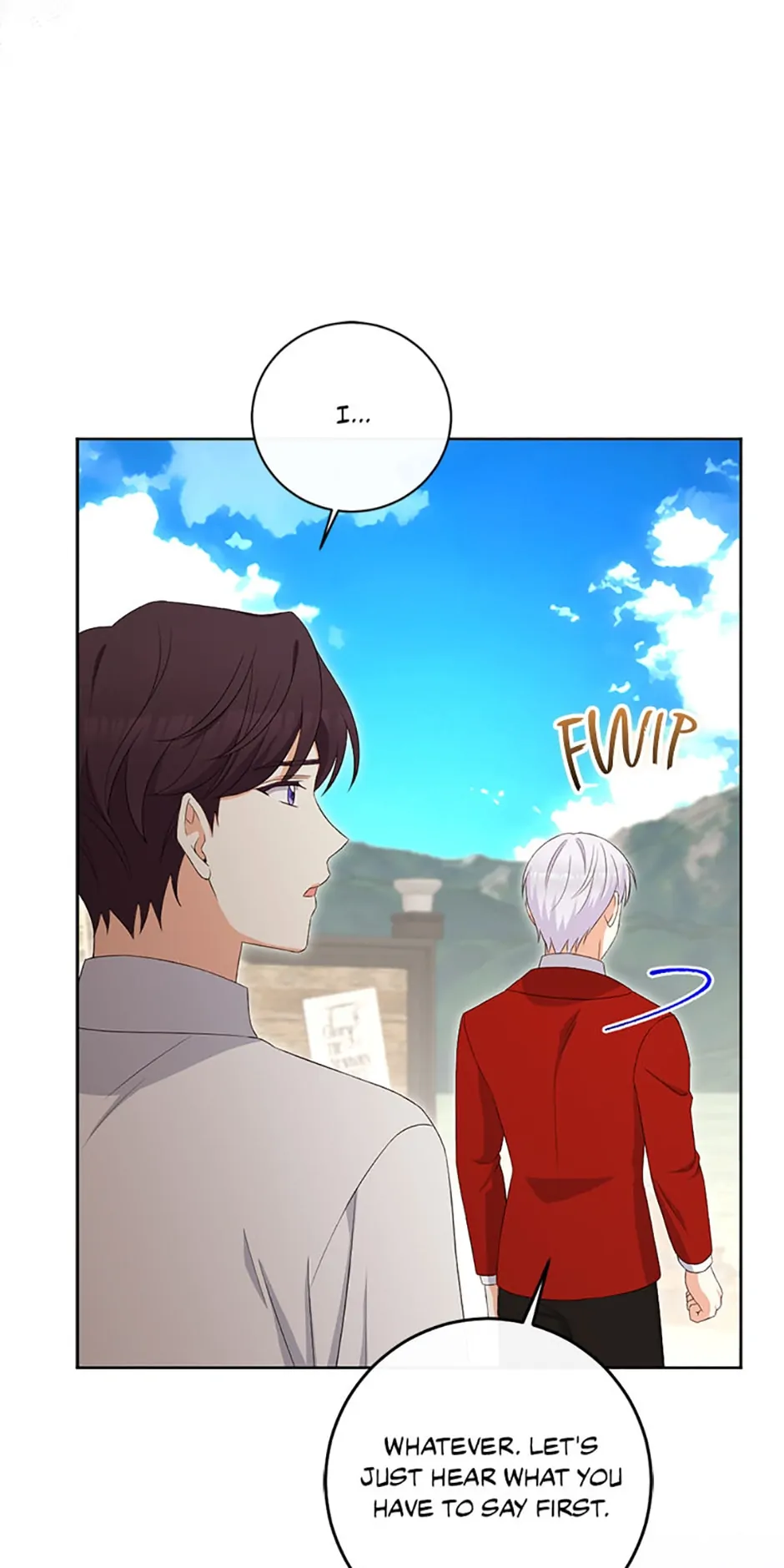 Page 55 of Chapter 79