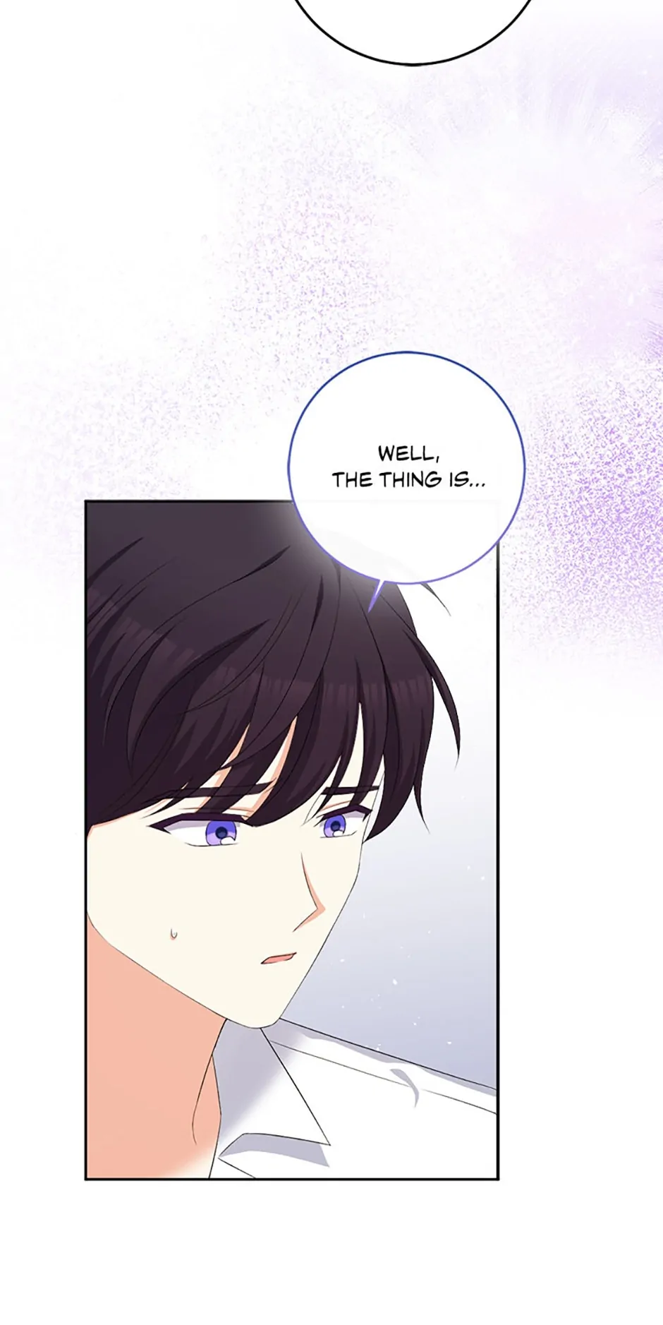 Page 56 of Chapter 79