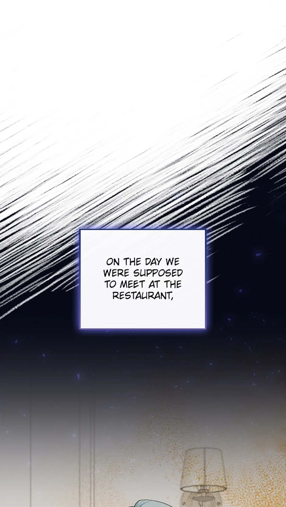 Page 57 of Chapter 79