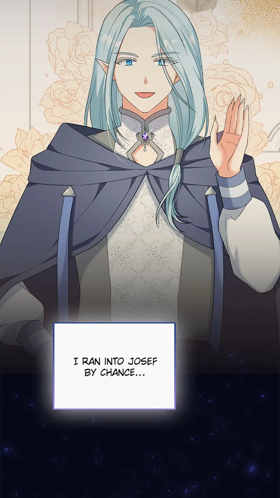 Page 58 of Chapter 79