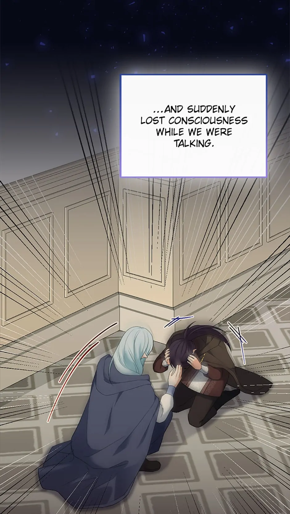 Page 59 of Chapter 79