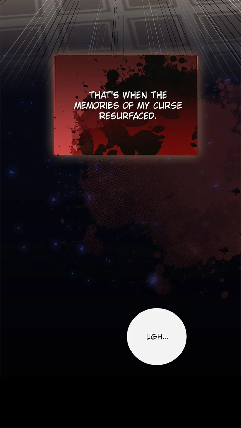 Page 60 of Chapter 79