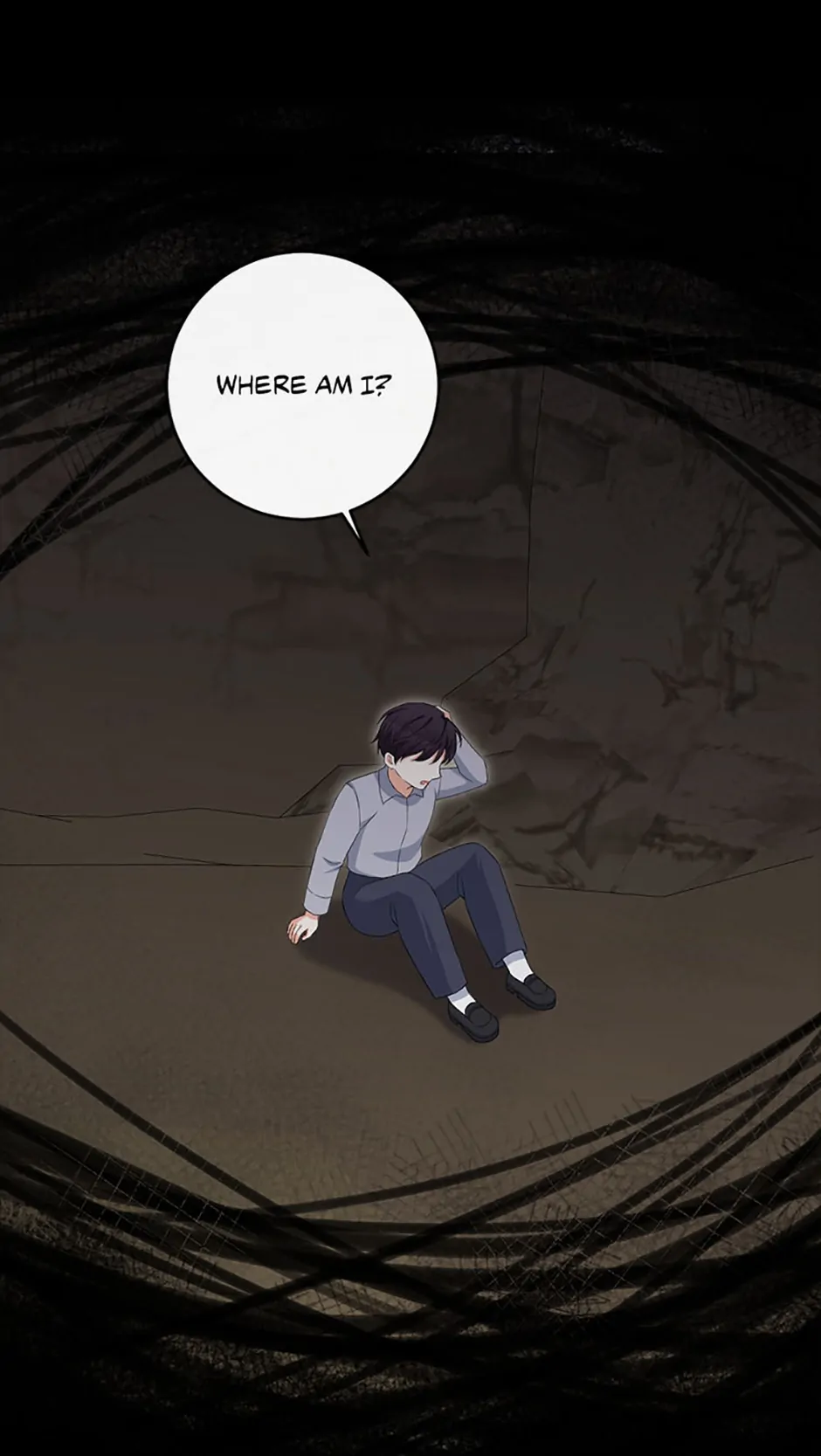 Page 61 of Chapter 79