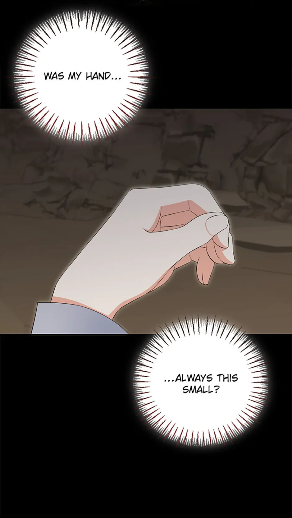 Page 62 of Chapter 79