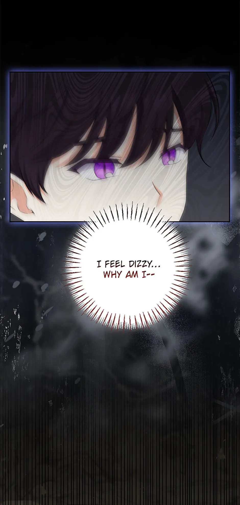 Page 63 of Chapter 79