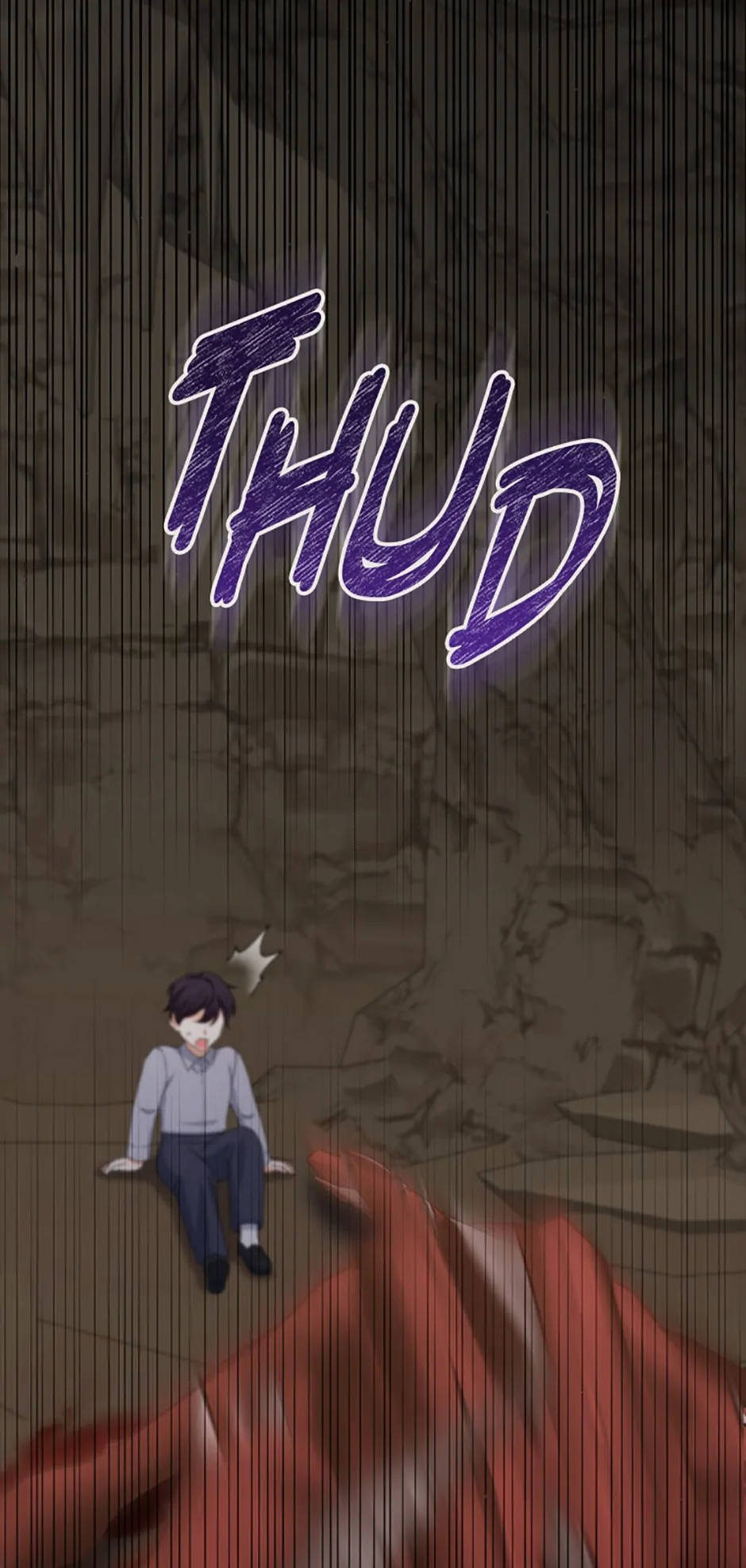Page 64 of Chapter 79