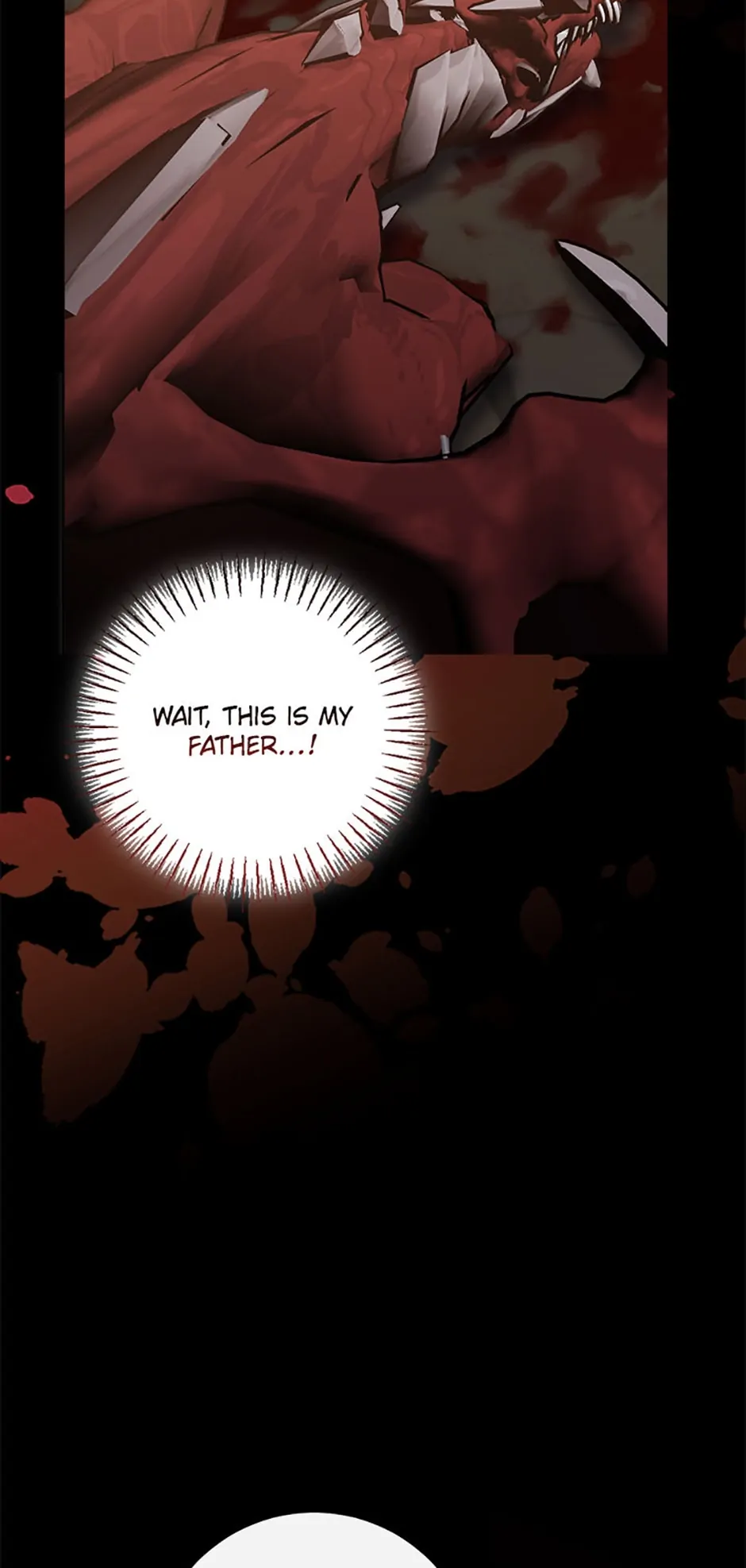 Page 66 of Chapter 79