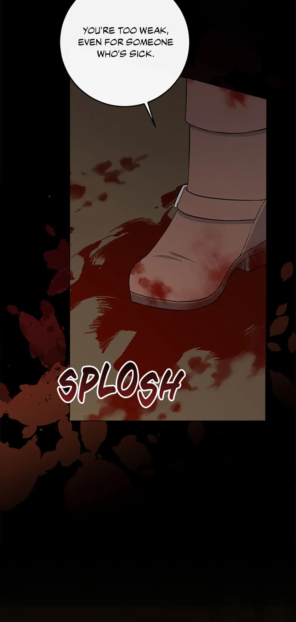 Page 67 of Chapter 79
