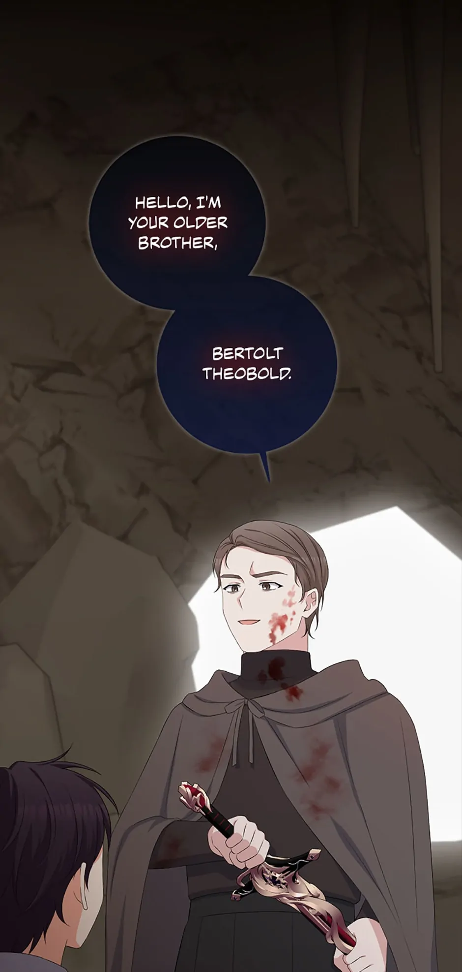Page 68 of Chapter 79
