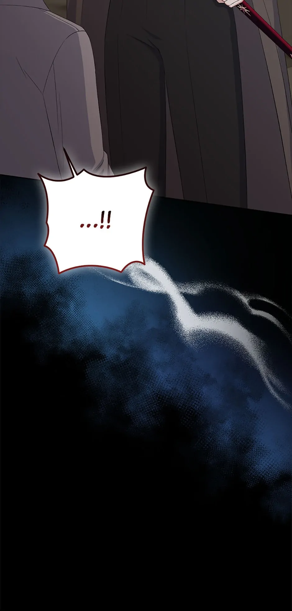 Page 69 of Chapter 79