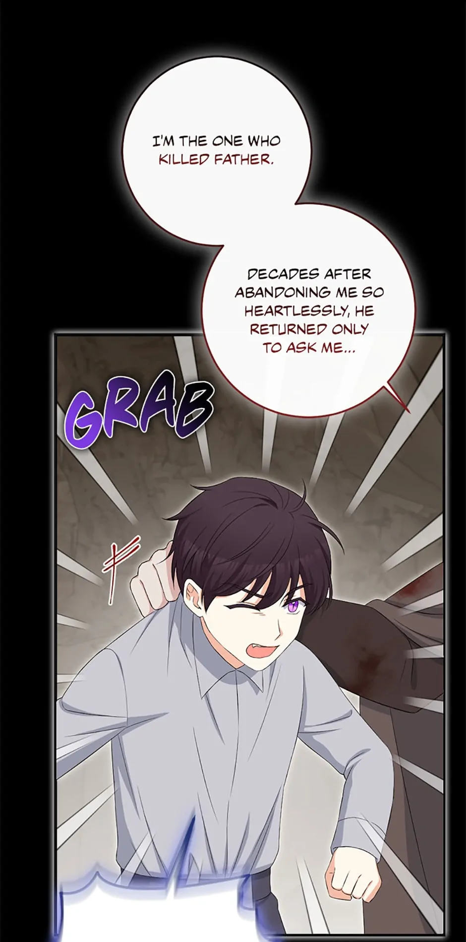Page 70 of Chapter 79