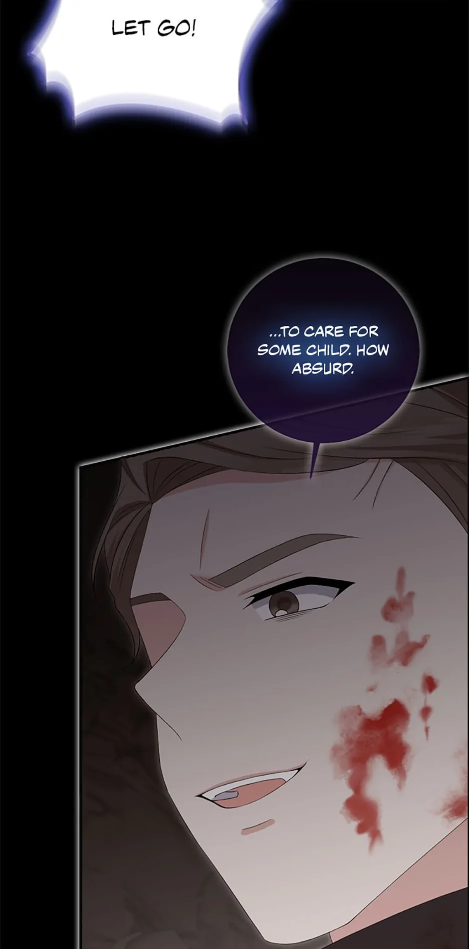 Page 71 of Chapter 79
