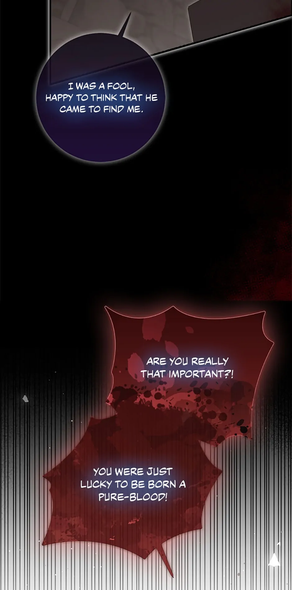 Page 72 of Chapter 79