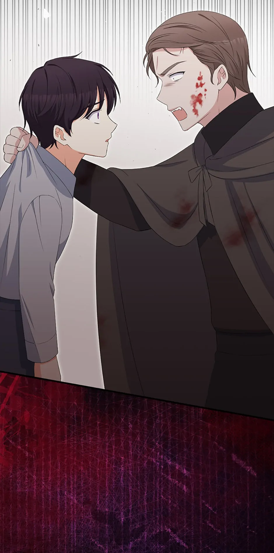 Page 73 of Chapter 79