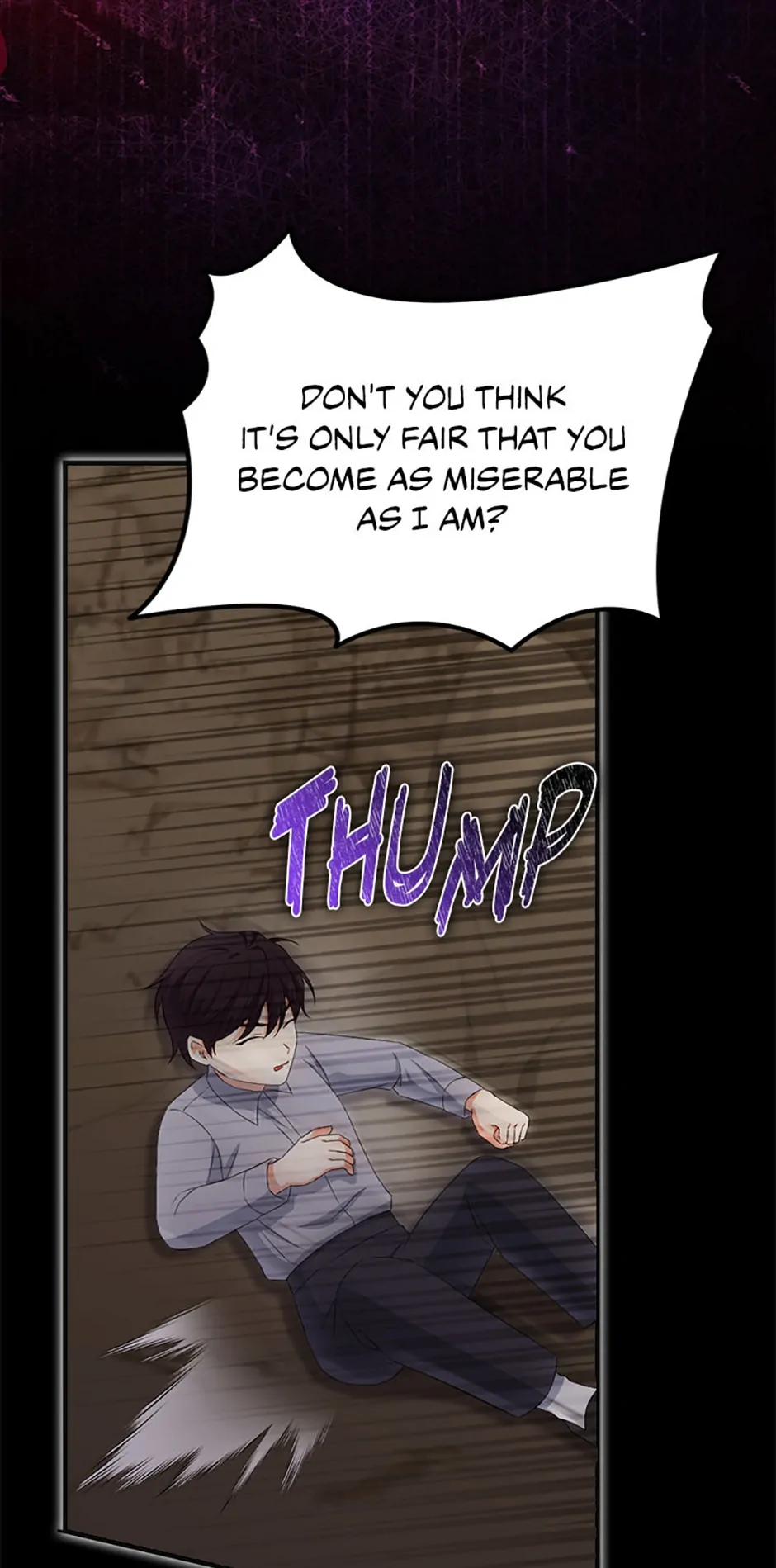 Page 74 of Chapter 79