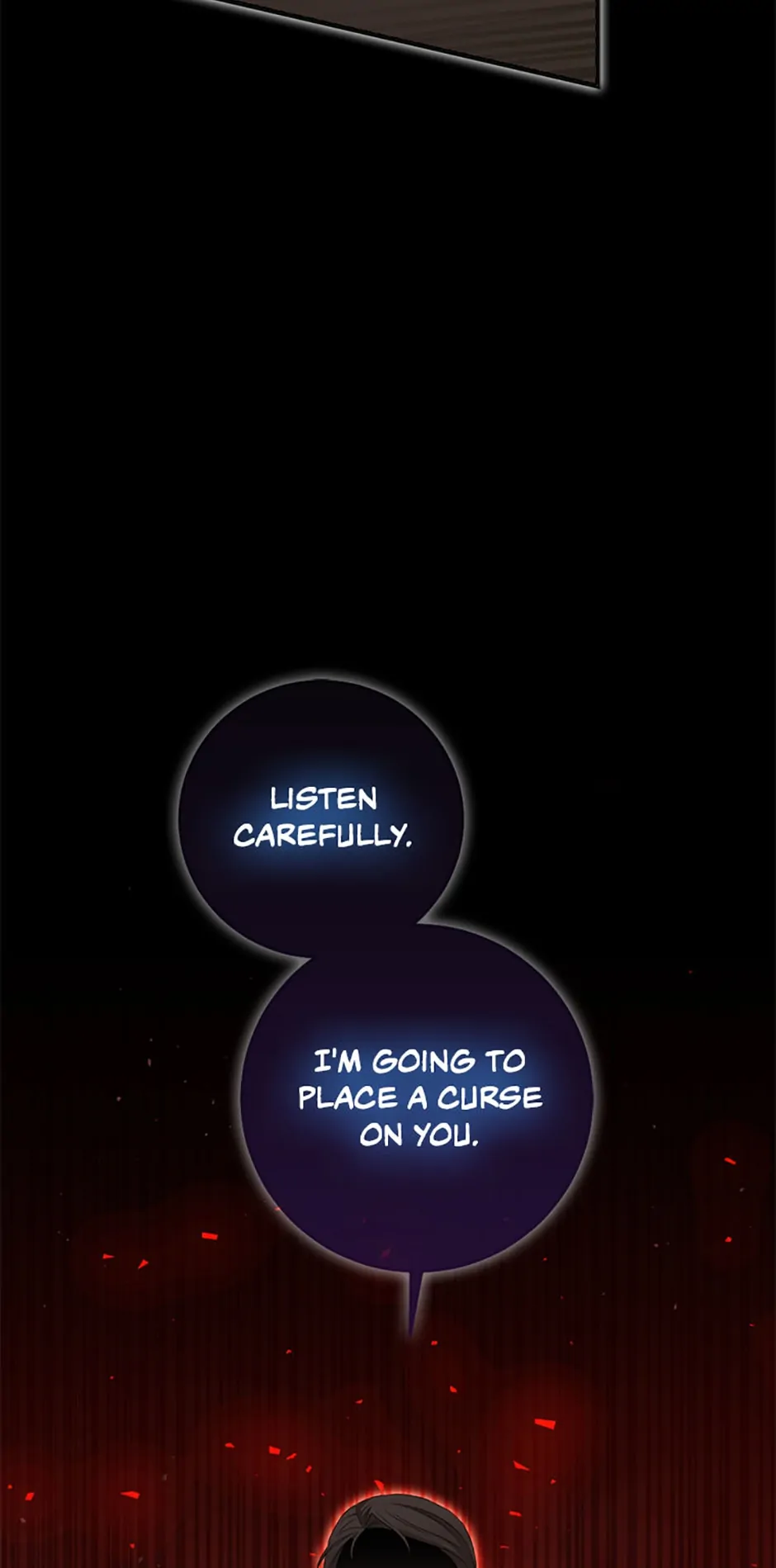 Page 75 of Chapter 79