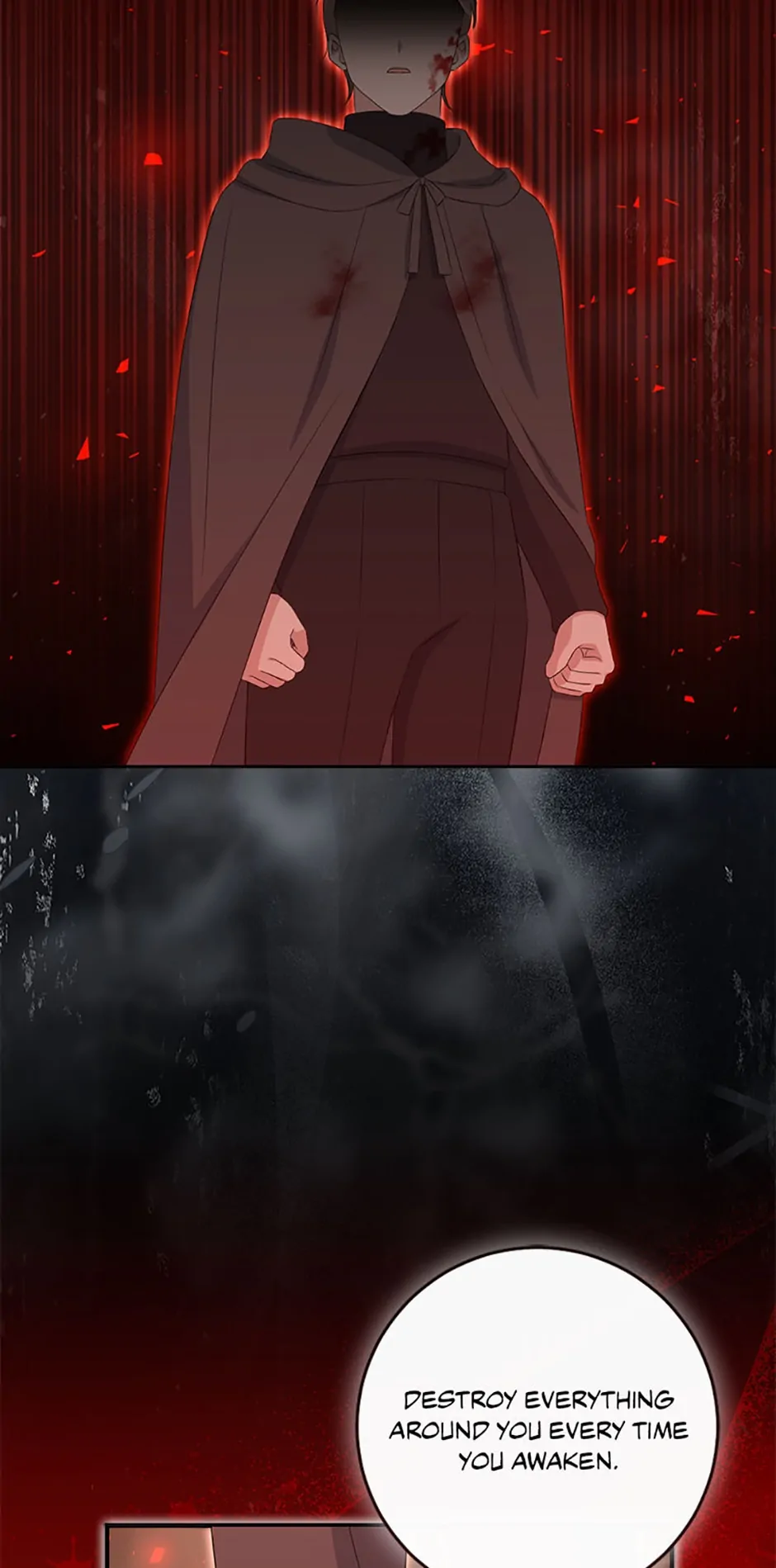 Page 76 of Chapter 79