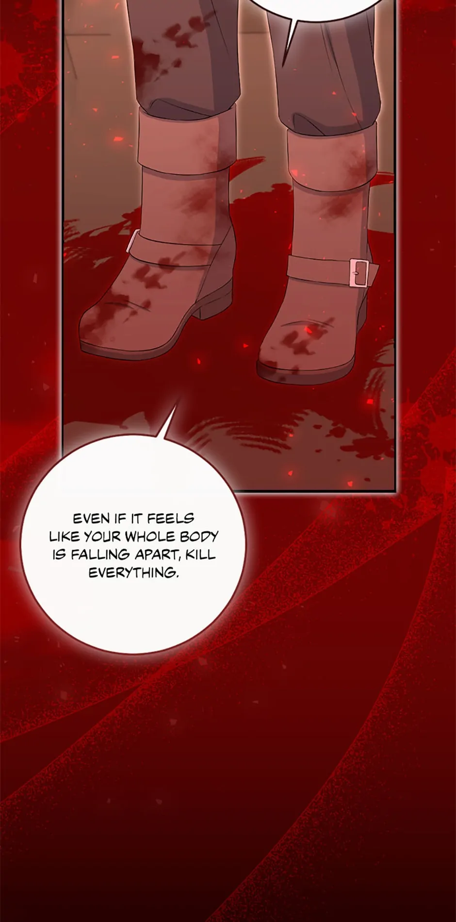 Page 77 of Chapter 79