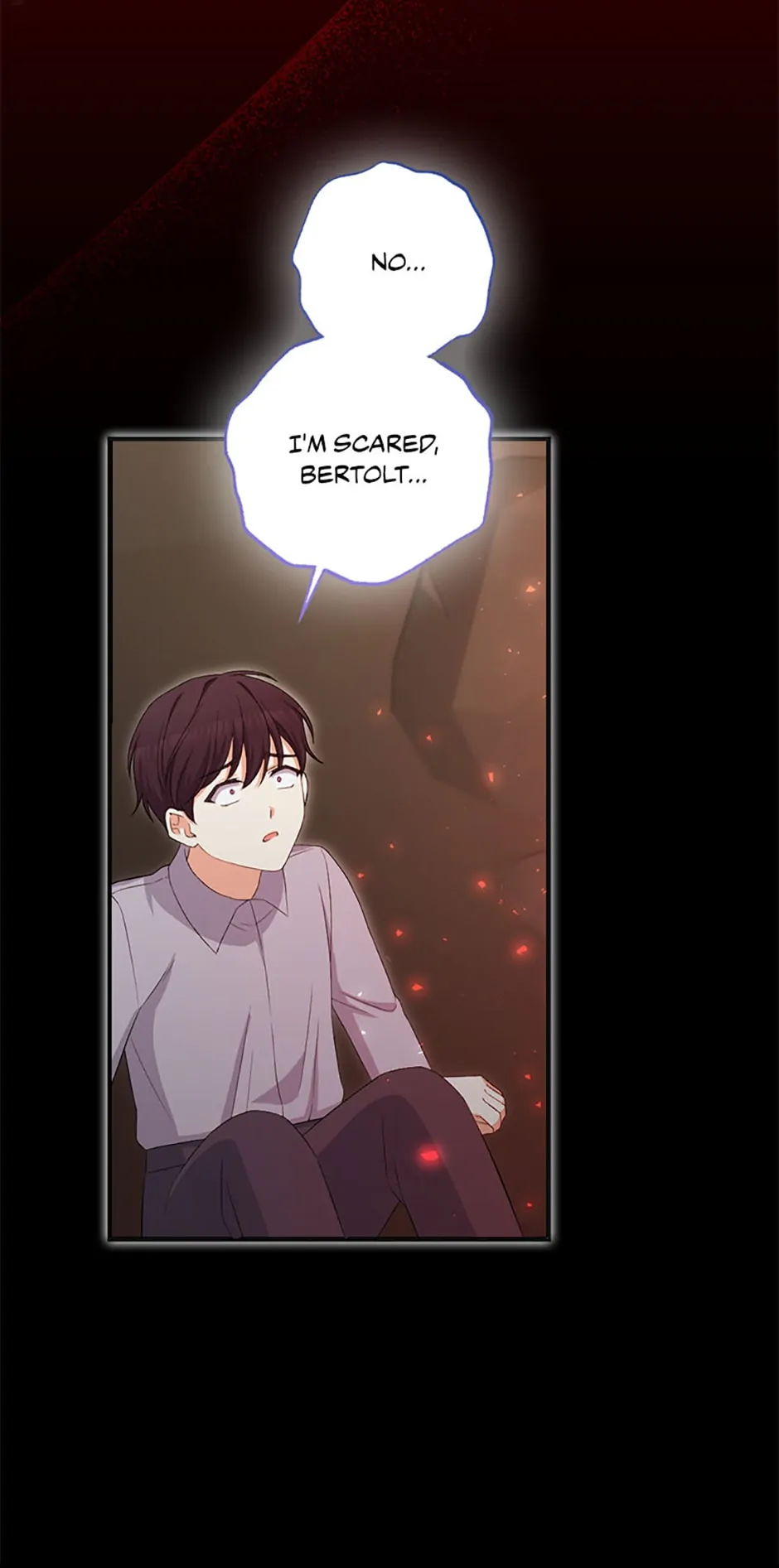Page 78 of Chapter 79