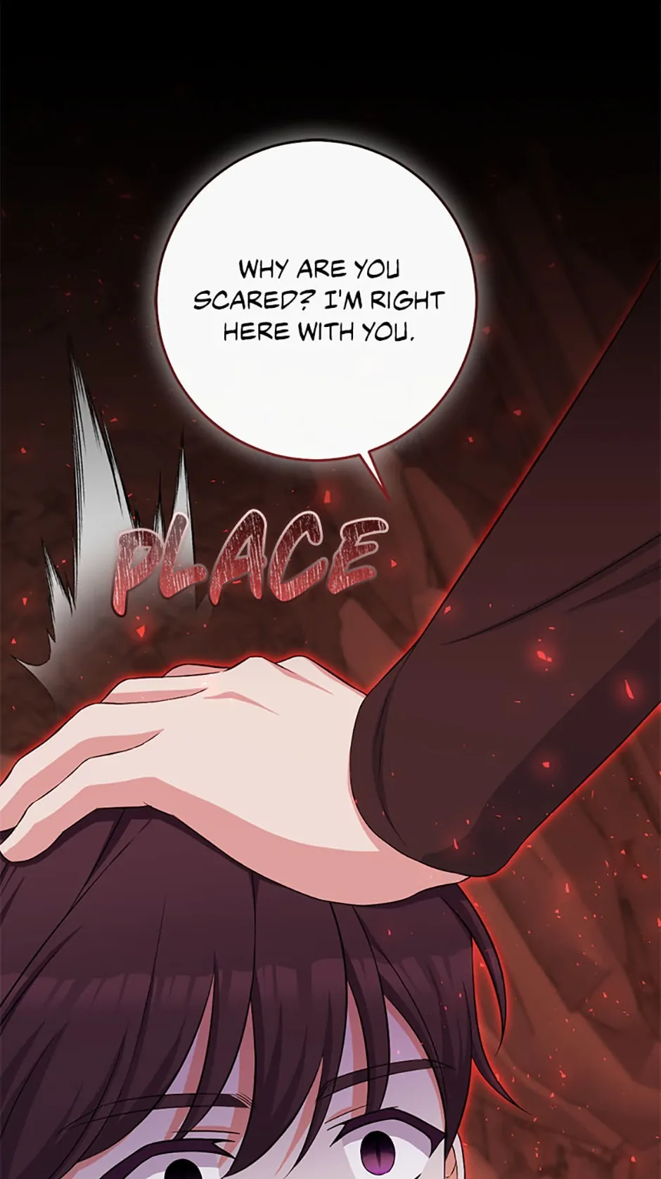 Page 79 of Chapter 79