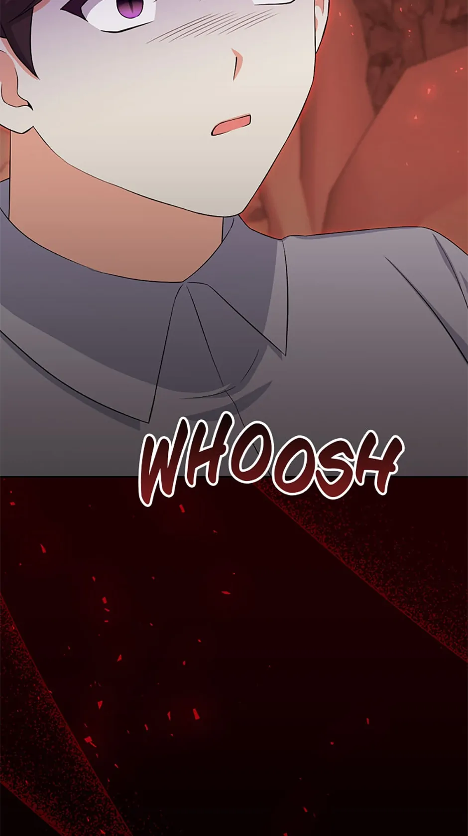 Page 80 of Chapter 79
