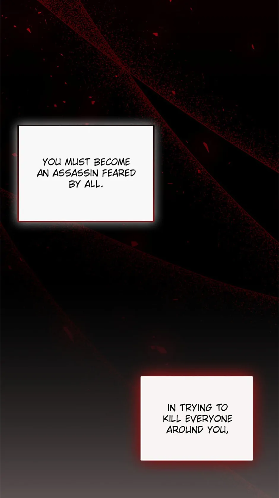 Page 81 of Chapter 79