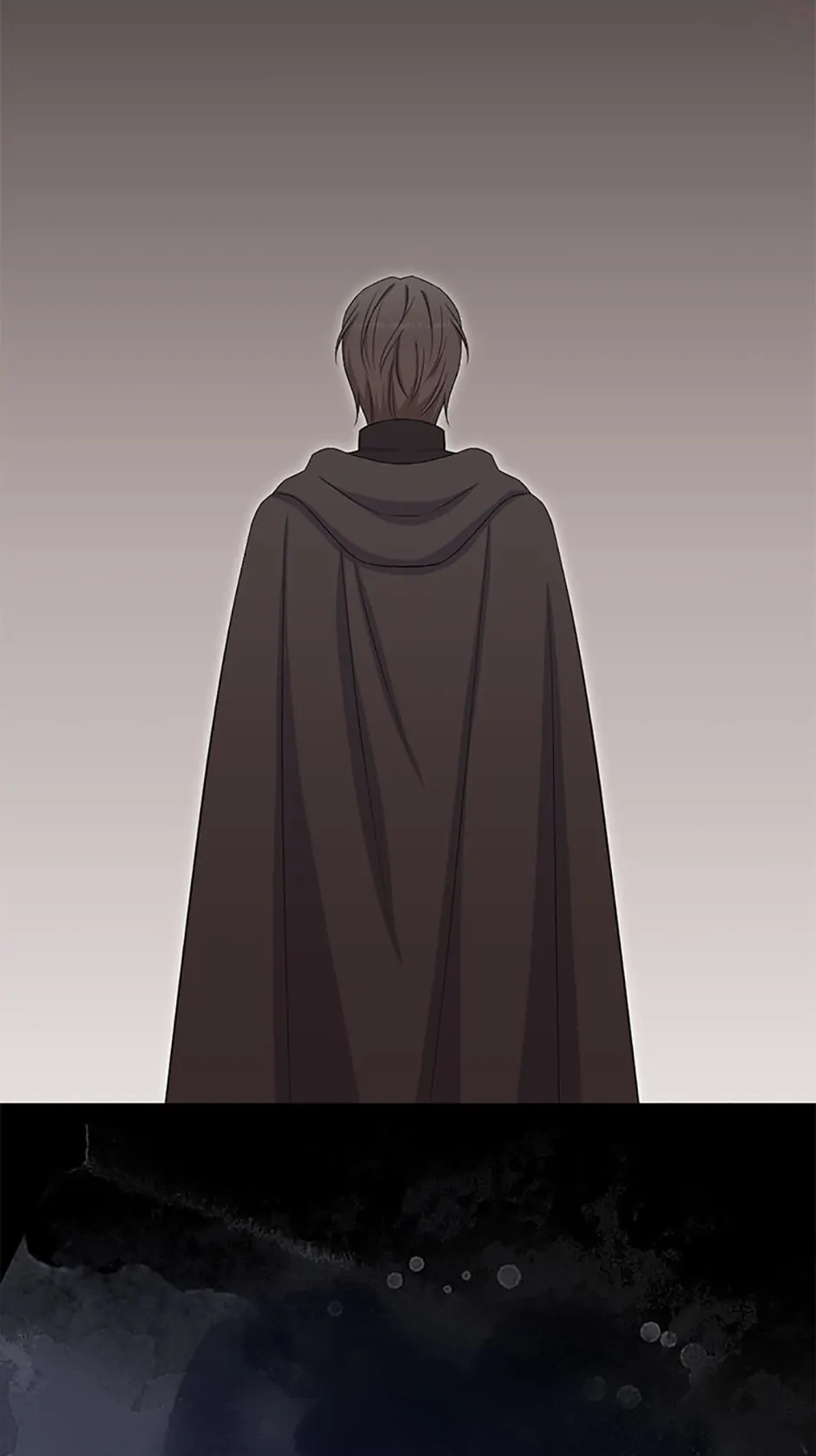 Page 82 of Chapter 79