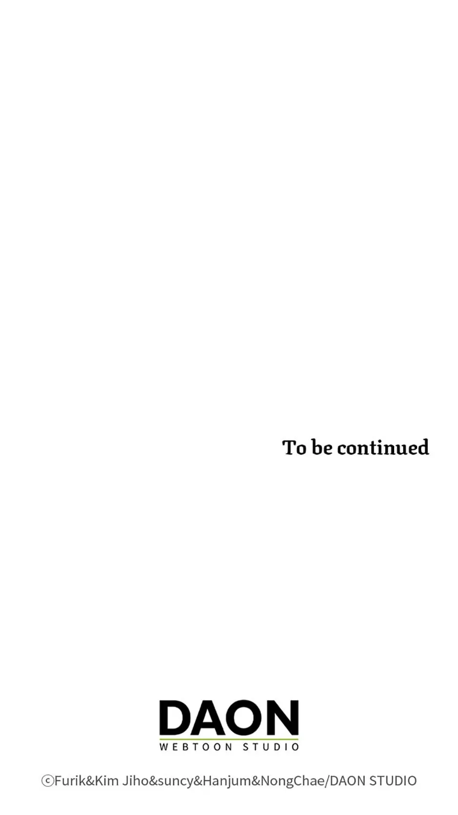 Page 84 of Chapter 79