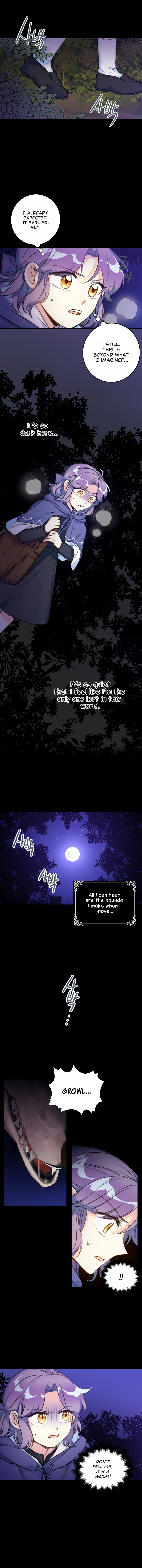 Page 3 of Chapter 8