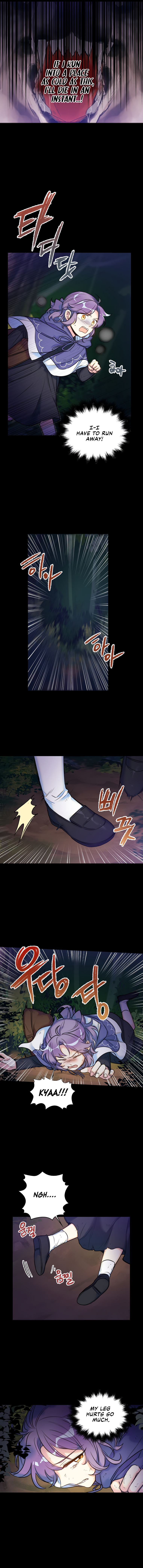 Page 4 of Chapter 8