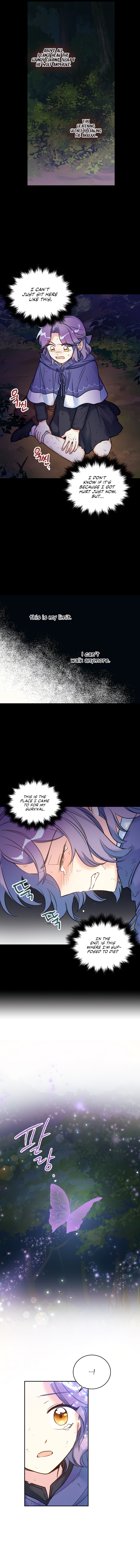 Page 5 of Chapter 8
