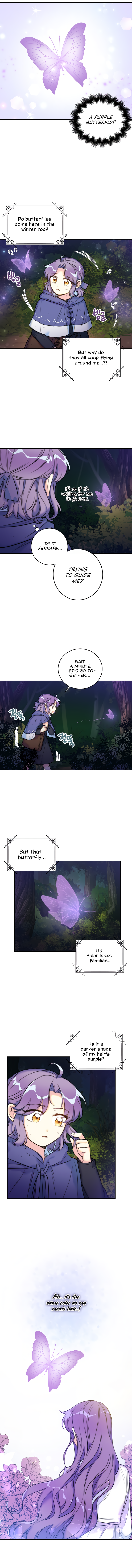Page 6 of Chapter 8